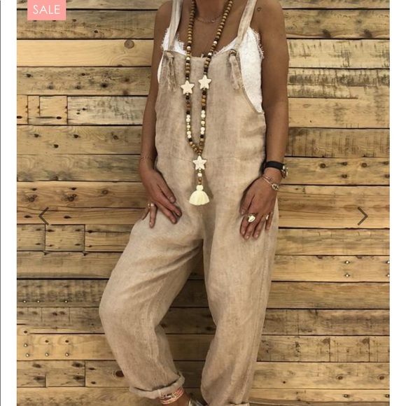 “NEW” - Picture 1 of 1